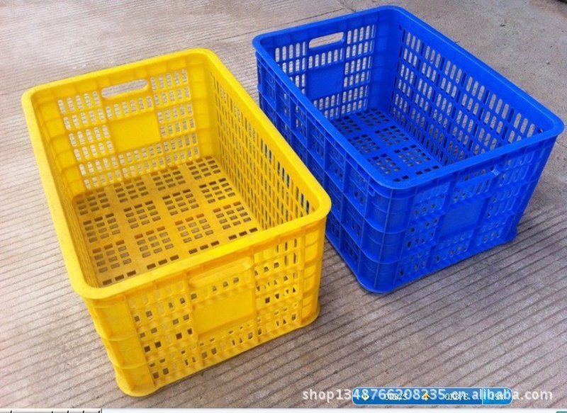家居用品批发：潮流新风口