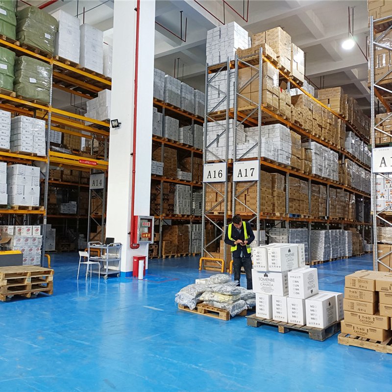 家居用品批发新趋势：打造舒适温馨的家