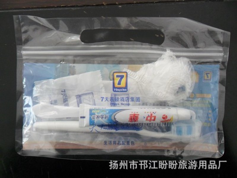 塑料制品批发行业动态：市场需求与供应链变革