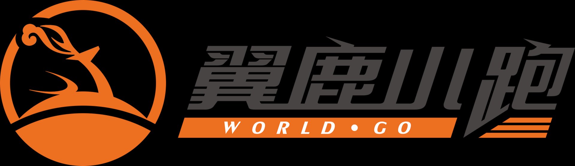 闵蕾日用百货
